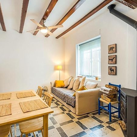 Somni Villa Cullera Exterior photo
