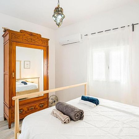 Somni Villa Cullera Exterior photo