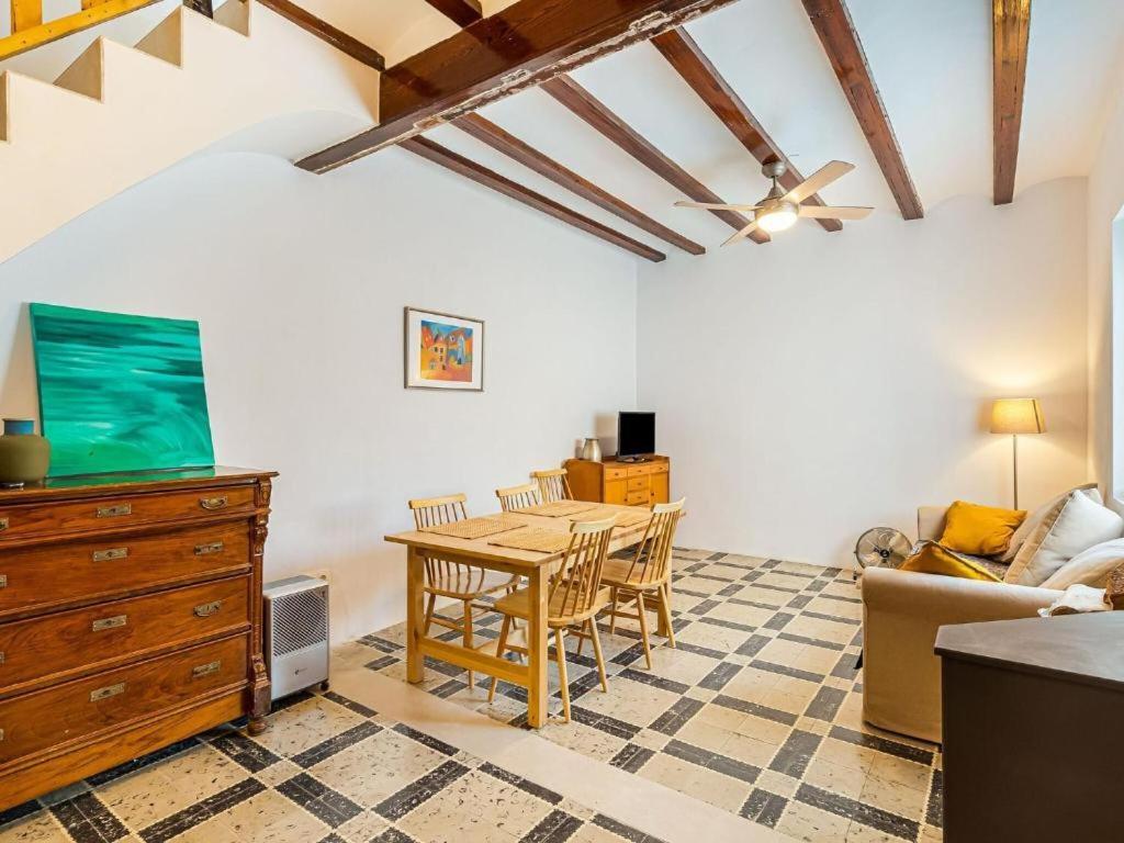 Somni Villa Cullera Exterior photo