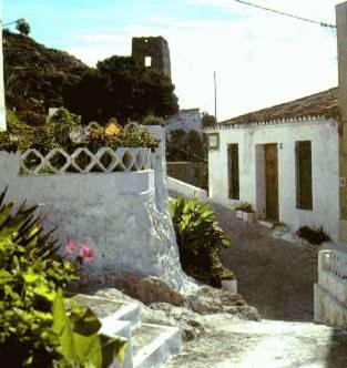 Somni Villa Cullera Exterior photo